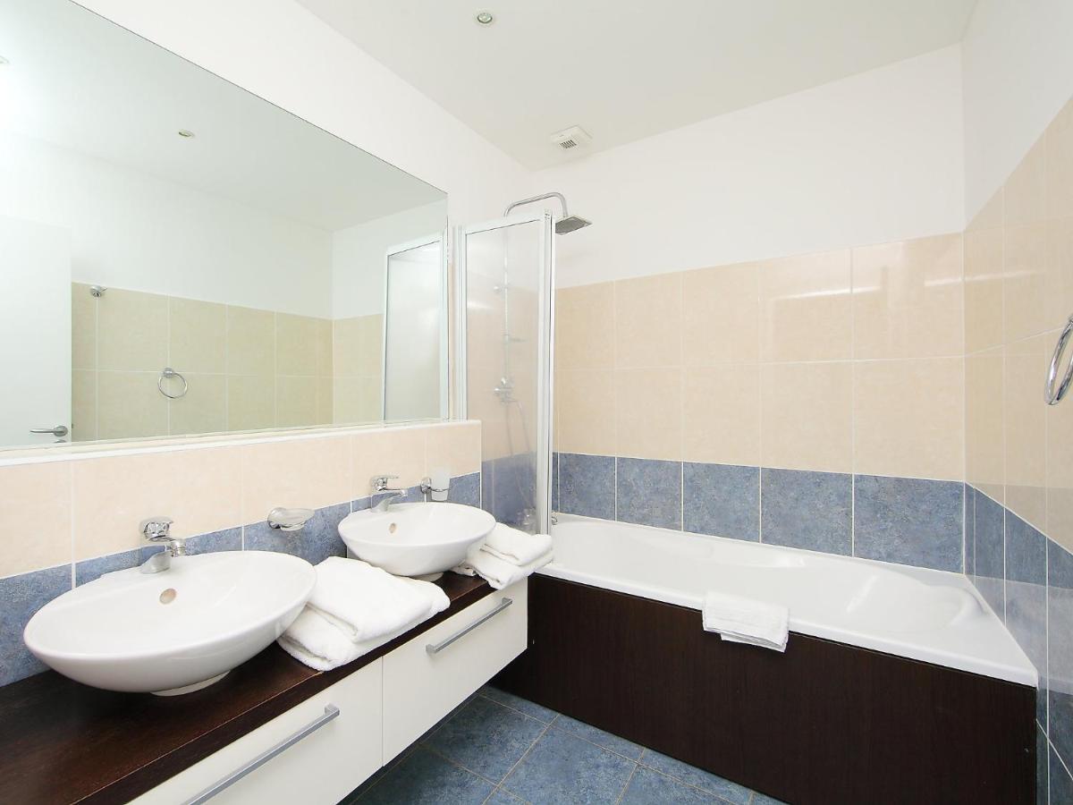 Holiday Home Ile St Martin By Interhome 아그 외부 사진