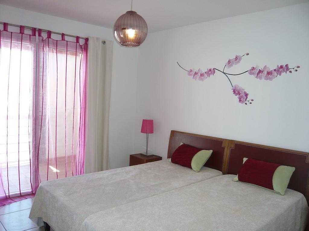 Holiday Home Ile St Martin By Interhome 아그 객실 사진