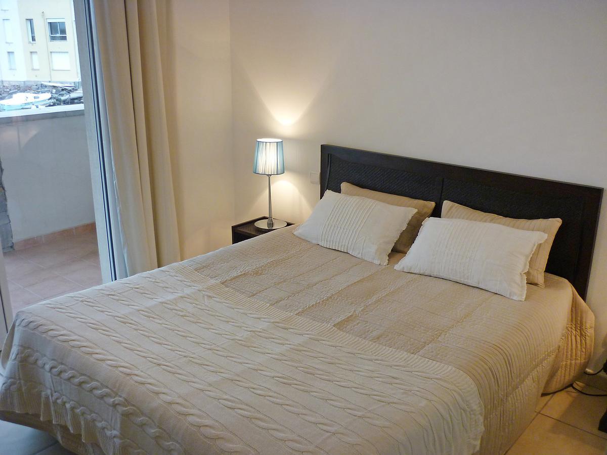 Holiday Home Ile St Martin By Interhome 아그 외부 사진