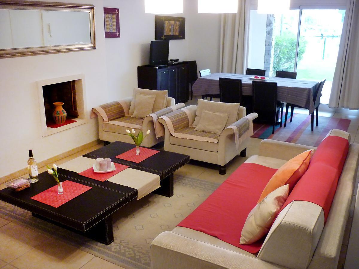 Holiday Home Ile St Martin By Interhome 아그 외부 사진