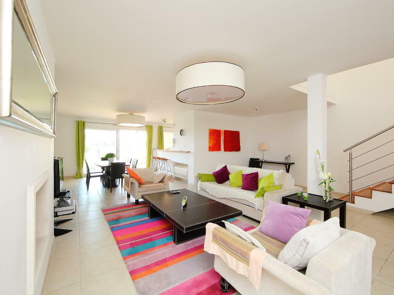 Holiday Home Ile St Martin By Interhome 아그 외부 사진